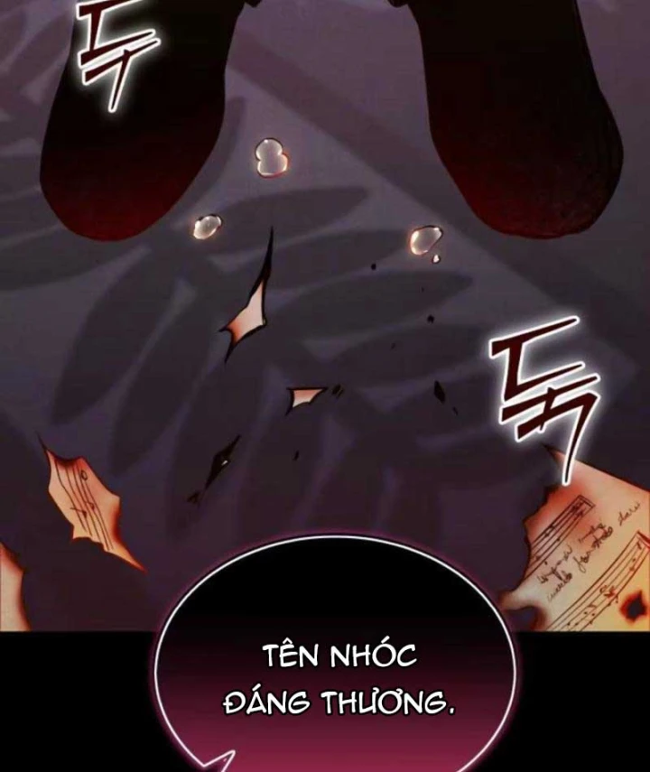Trở Thành Rồng Nhỏ Chapter 16 - 127