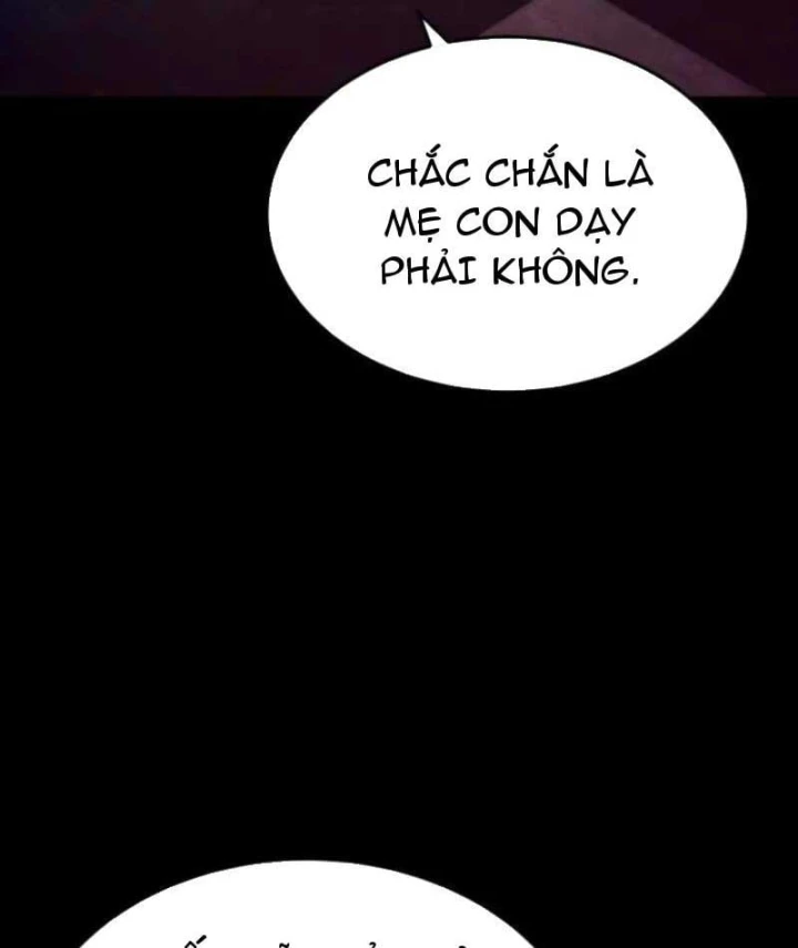 Trở Thành Rồng Nhỏ Chapter 16 - 130
