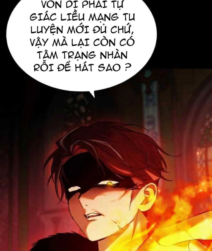 Trở Thành Rồng Nhỏ Chapter 16 - 131