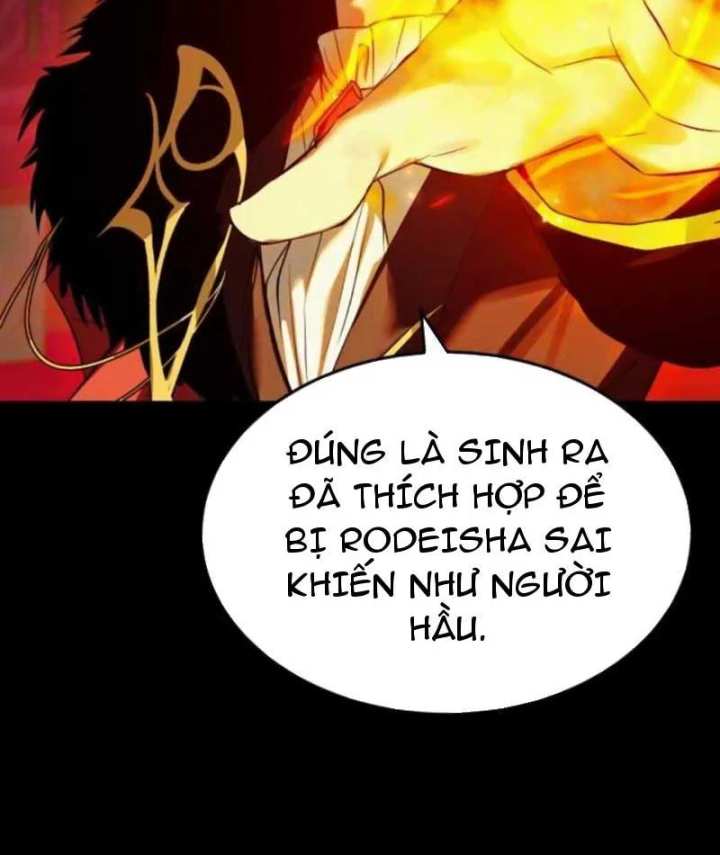 Trở Thành Rồng Nhỏ Chapter 16 - 132