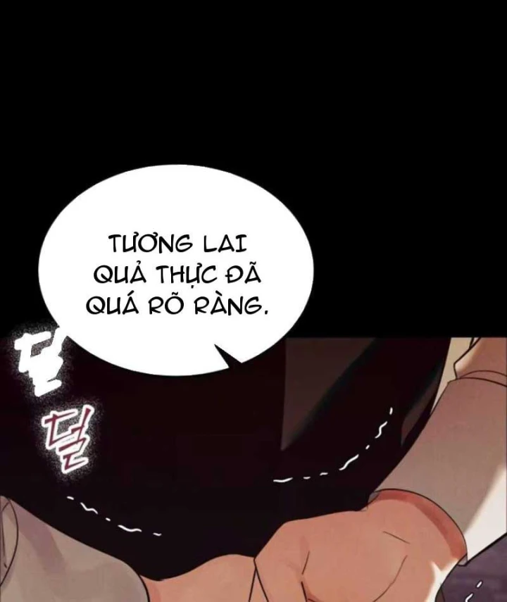 Trở Thành Rồng Nhỏ Chapter 16 - 133
