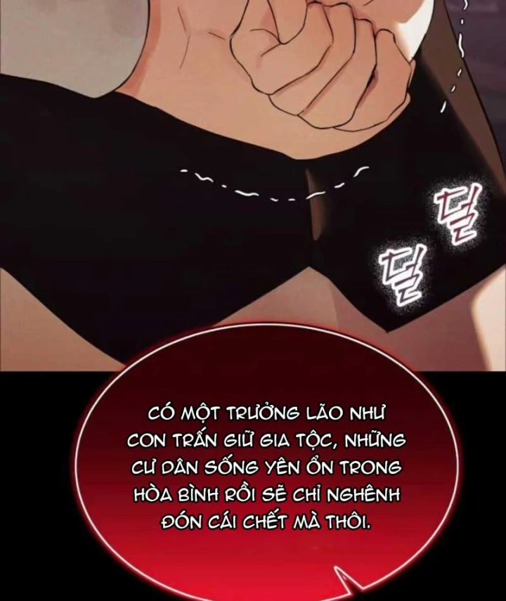 Trở Thành Rồng Nhỏ Chapter 16 - 134