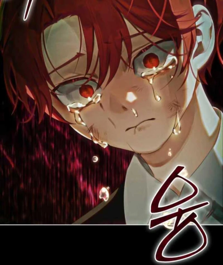 Trở Thành Rồng Nhỏ Chapter 16 - 136