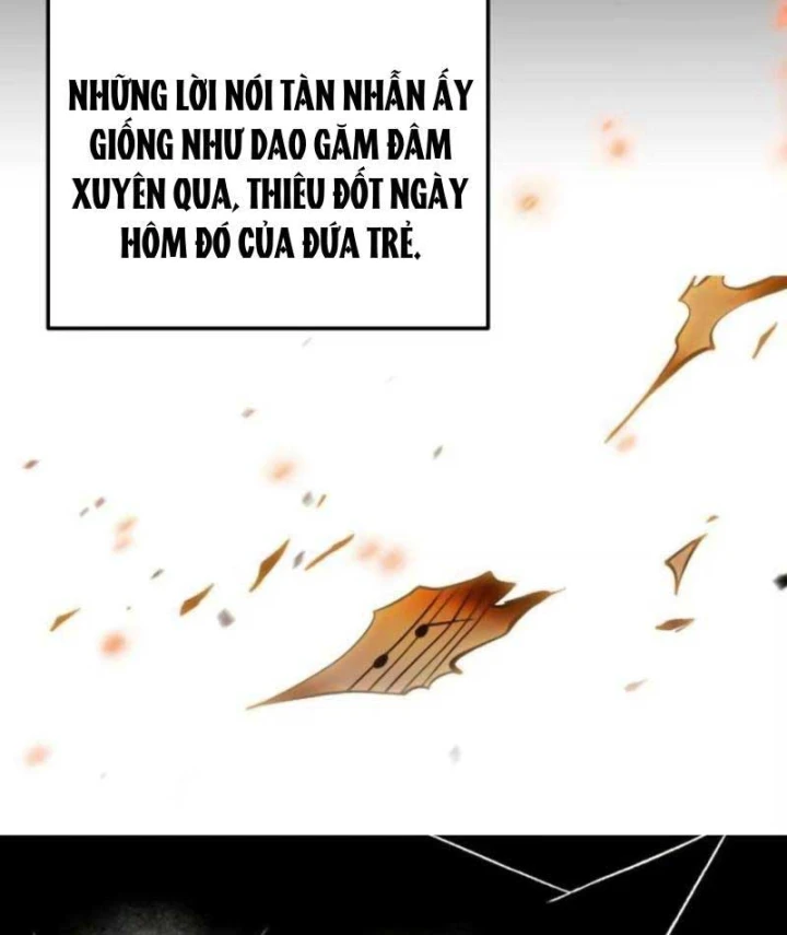 Trở Thành Rồng Nhỏ Chapter 16 - 138