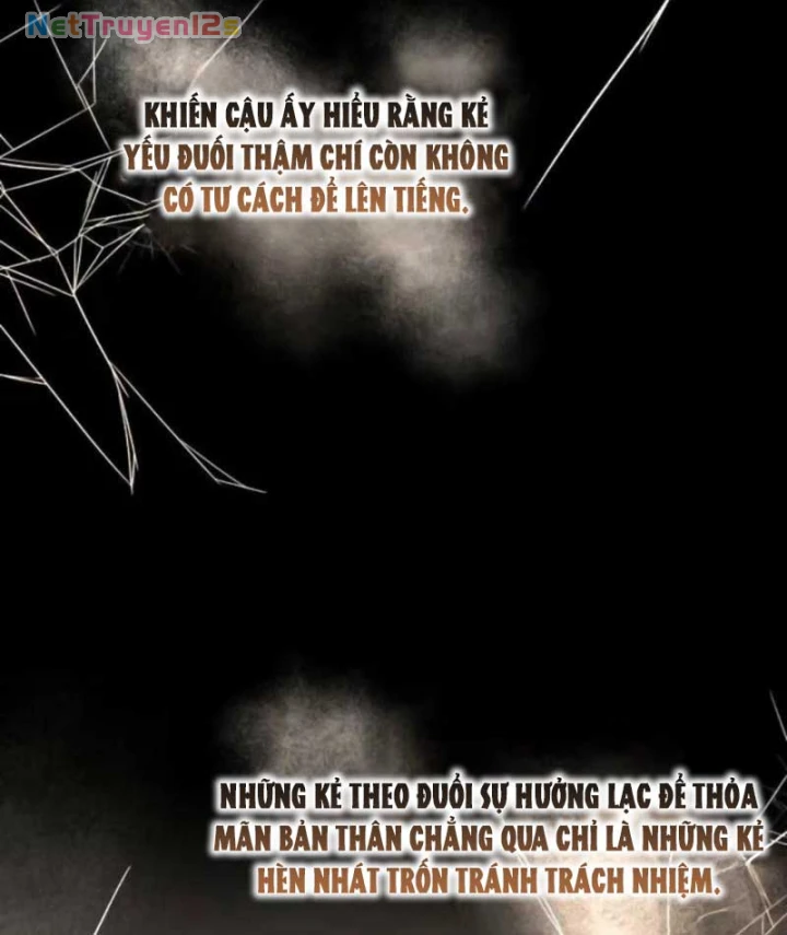 Trở Thành Rồng Nhỏ Chapter 16 - 139