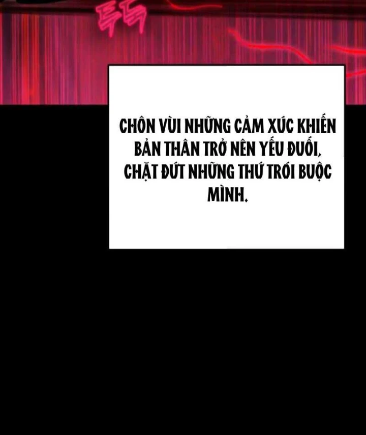 Trở Thành Rồng Nhỏ Chapter 16 - 144
