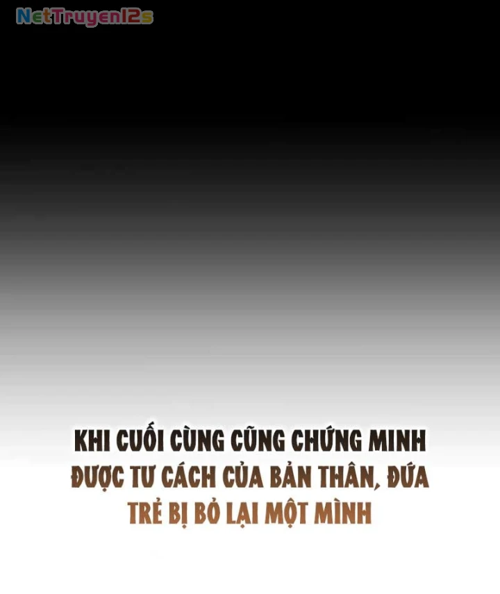 Trở Thành Rồng Nhỏ Chapter 16 - 145