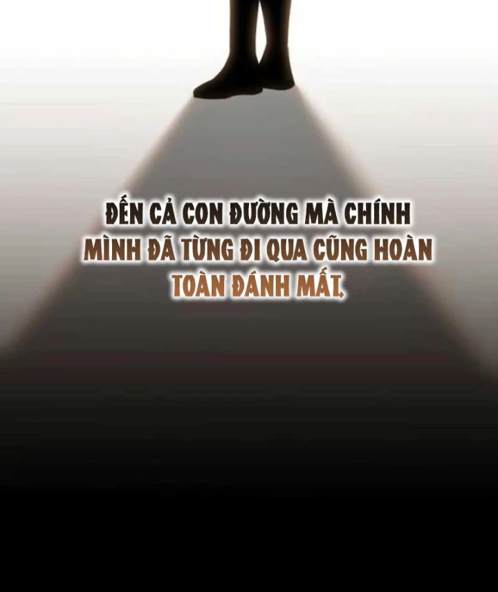 Trở Thành Rồng Nhỏ Chapter 16 - 147
