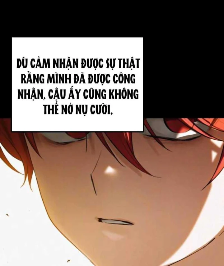 Trở Thành Rồng Nhỏ Chapter 16 - 148