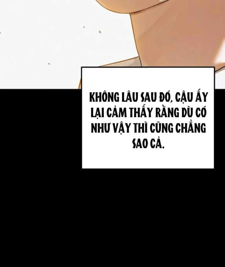 Trở Thành Rồng Nhỏ Chapter 16 - 149