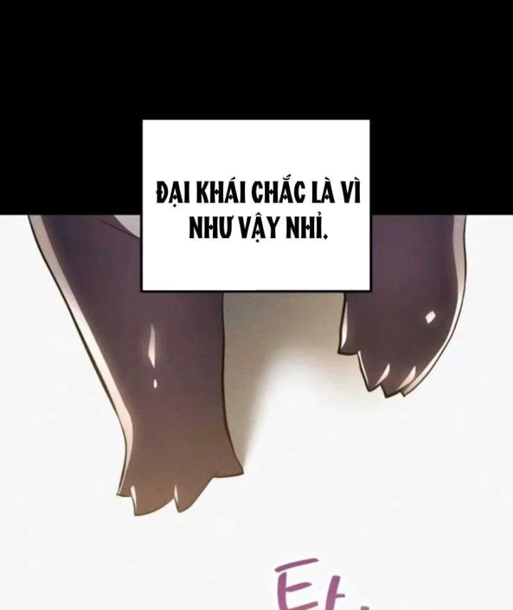 Trở Thành Rồng Nhỏ Chapter 16 - 150