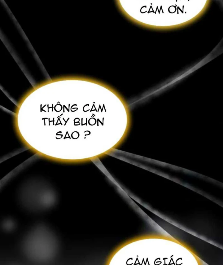 Trở Thành Rồng Nhỏ Chapter 16 - 152
