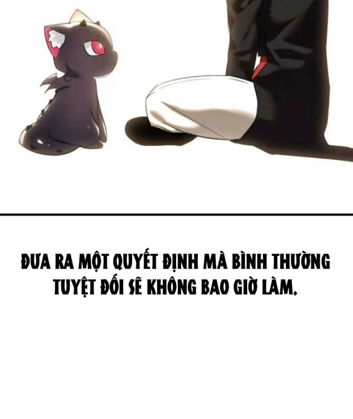 Trở Thành Rồng Nhỏ Chapter 16 - 155