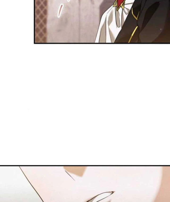 Trở Thành Rồng Nhỏ Chapter 16 - 159