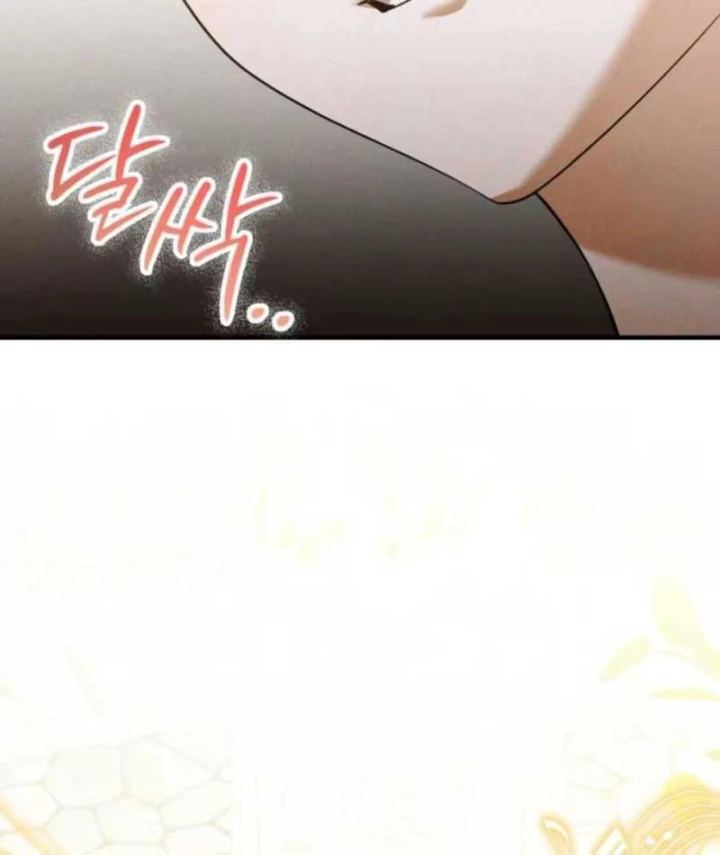 Trở Thành Rồng Nhỏ Chapter 16 - 160