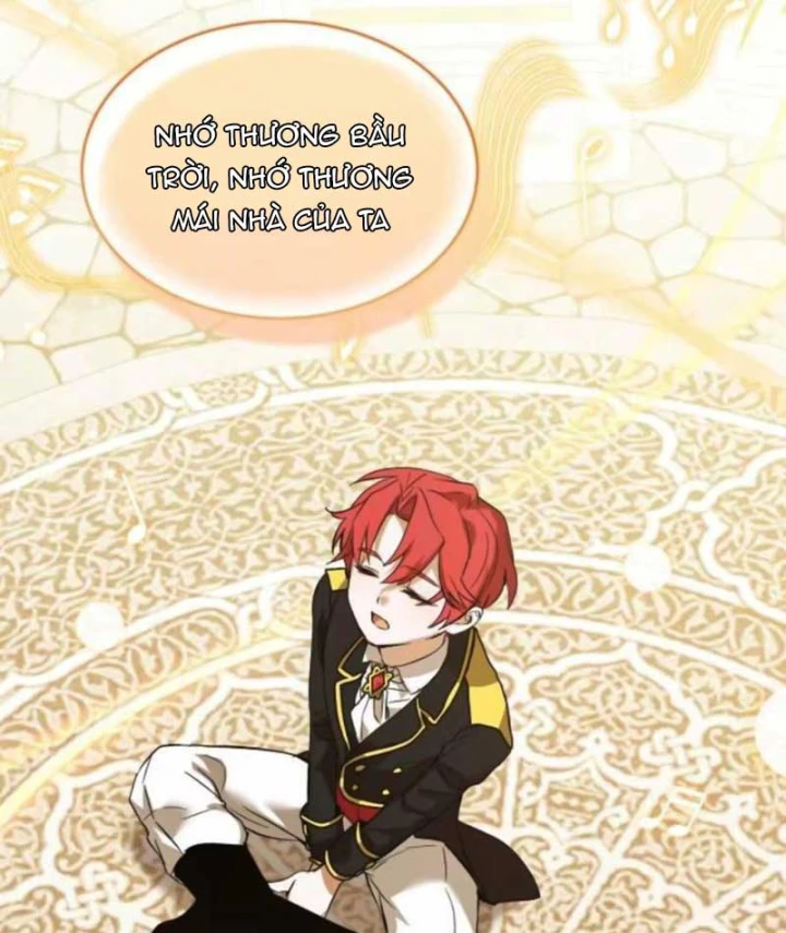 Trở Thành Rồng Nhỏ Chapter 16 - 161