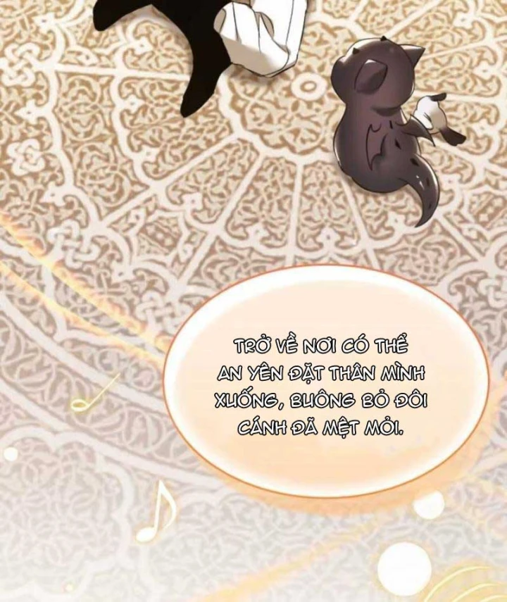 Trở Thành Rồng Nhỏ Chapter 16 - 162