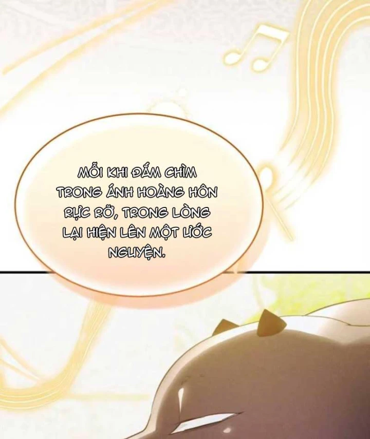 Trở Thành Rồng Nhỏ Chapter 16 - 163