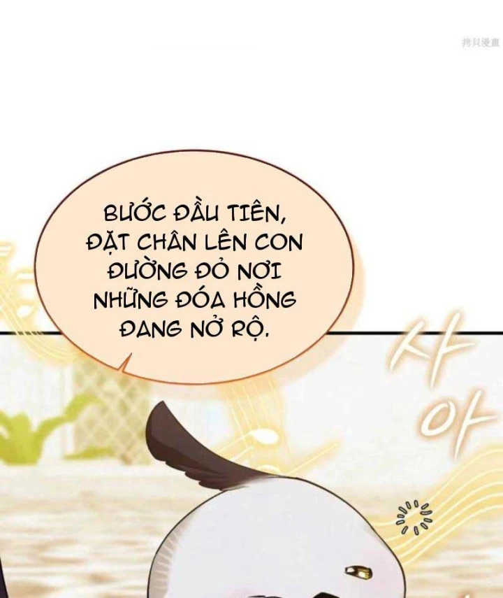 Trở Thành Rồng Nhỏ Chapter 16 - 166