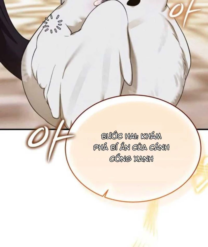 Trở Thành Rồng Nhỏ Chapter 16 - 167