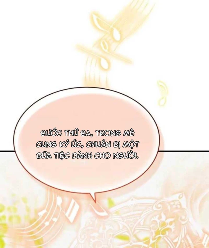 Trở Thành Rồng Nhỏ Chapter 16 - 168