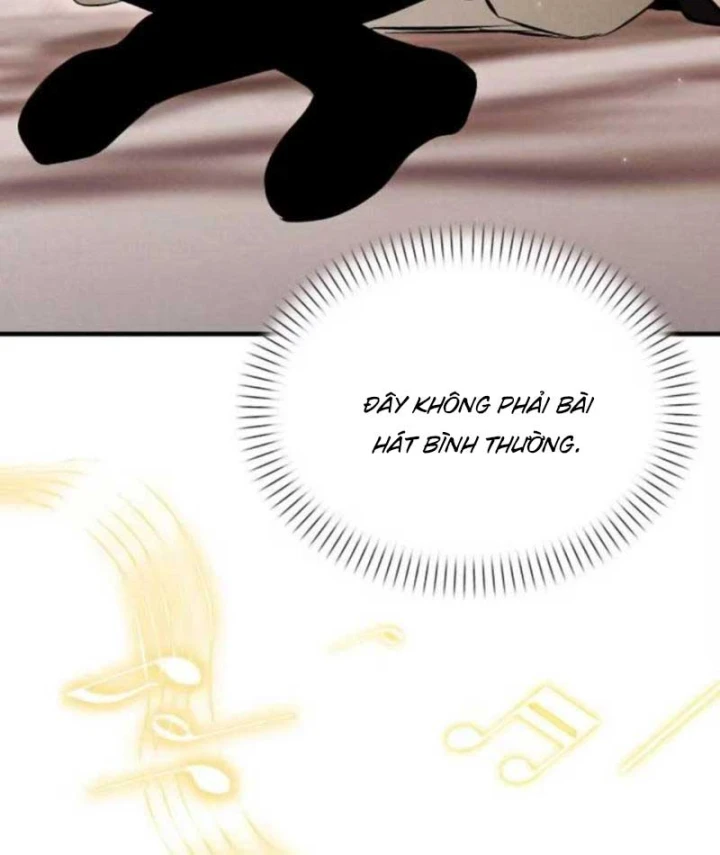 Trở Thành Rồng Nhỏ Chapter 16 - 170