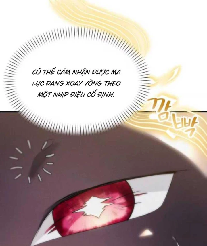 Trở Thành Rồng Nhỏ Chapter 16 - 171