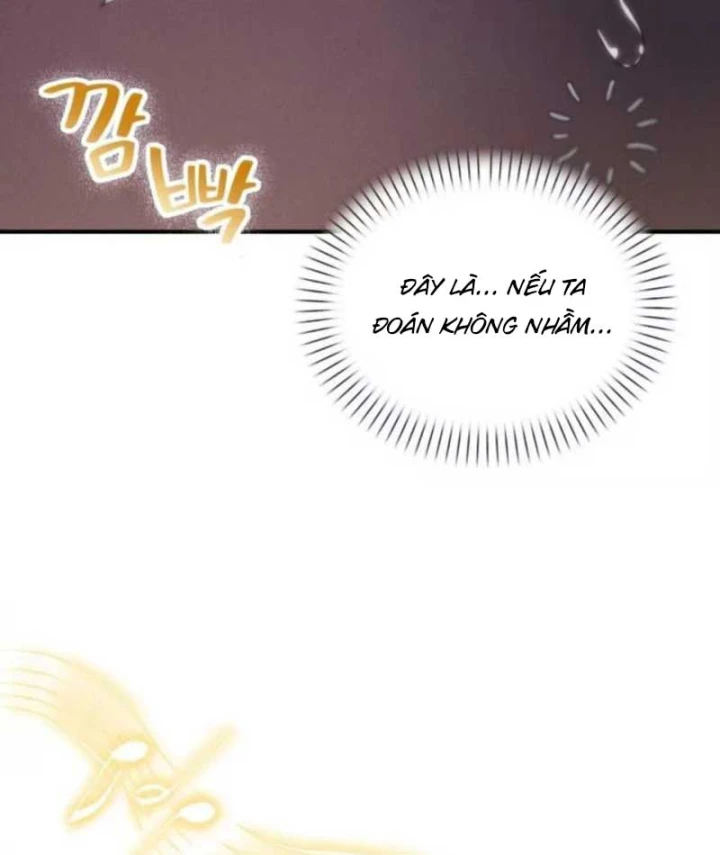 Trở Thành Rồng Nhỏ Chapter 16 - 172