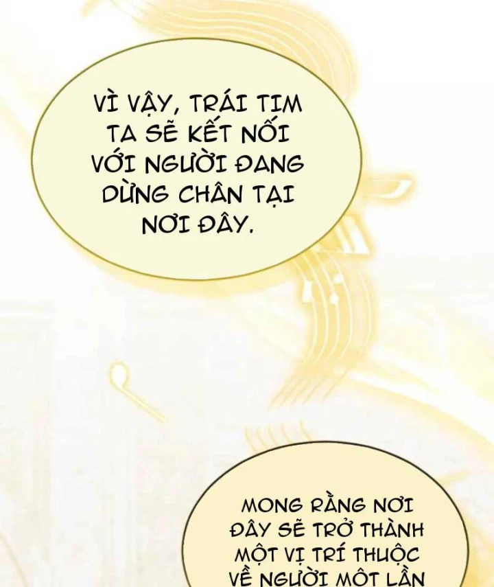 Trở Thành Rồng Nhỏ Chapter 16 - 173