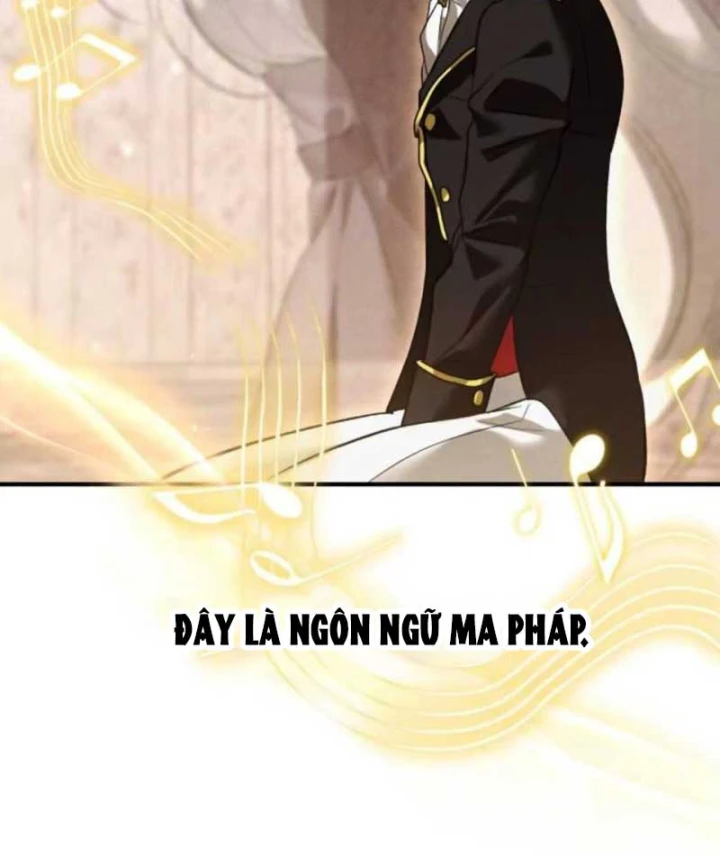Trở Thành Rồng Nhỏ Chapter 16 - 175