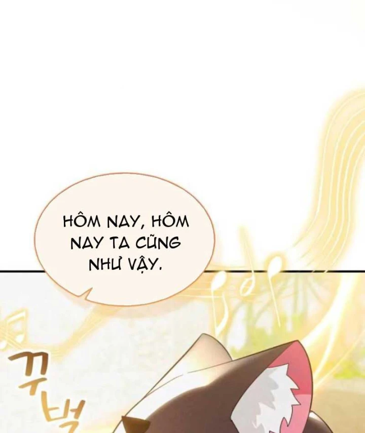 Trở Thành Rồng Nhỏ Chapter 16 - 176