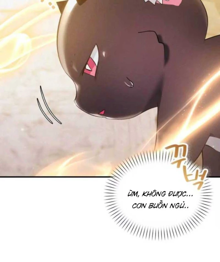 Trở Thành Rồng Nhỏ Chapter 16 - 177