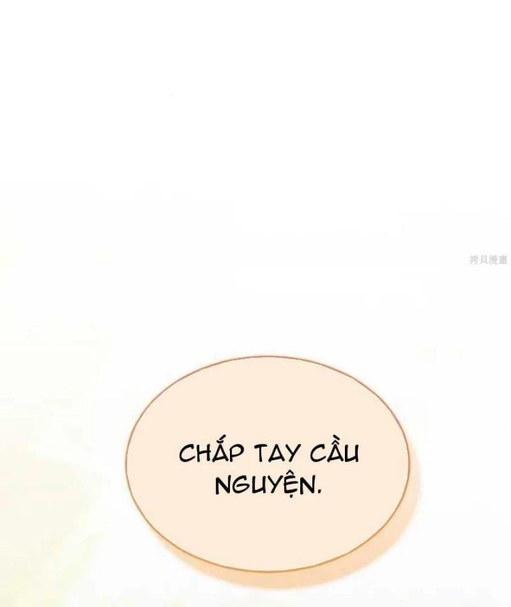 Trở Thành Rồng Nhỏ Chapter 16 - 178