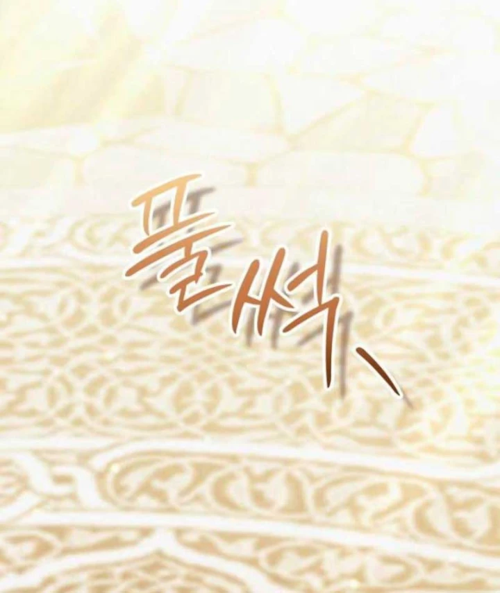 Trở Thành Rồng Nhỏ Chapter 16 - 179
