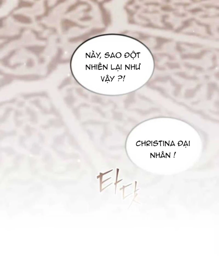 Trở Thành Rồng Nhỏ Chapter 16 - 181