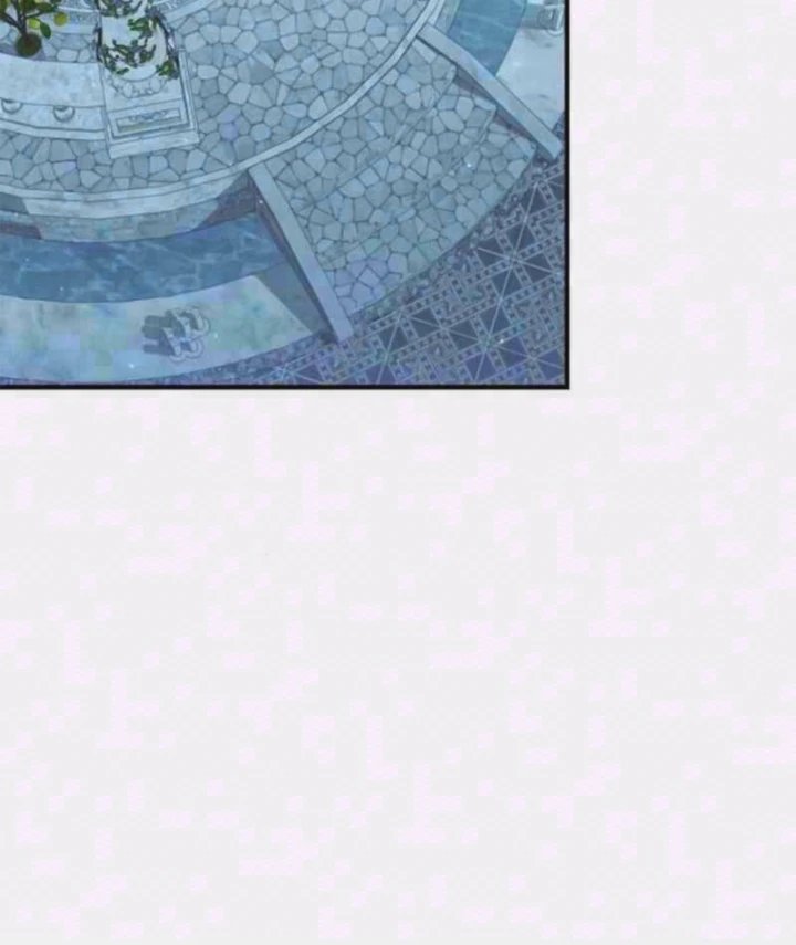 Trở Thành Rồng Nhỏ Chapter 17 - 4