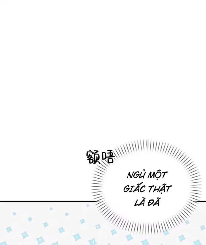 Trở Thành Rồng Nhỏ Chapter 17 - 9