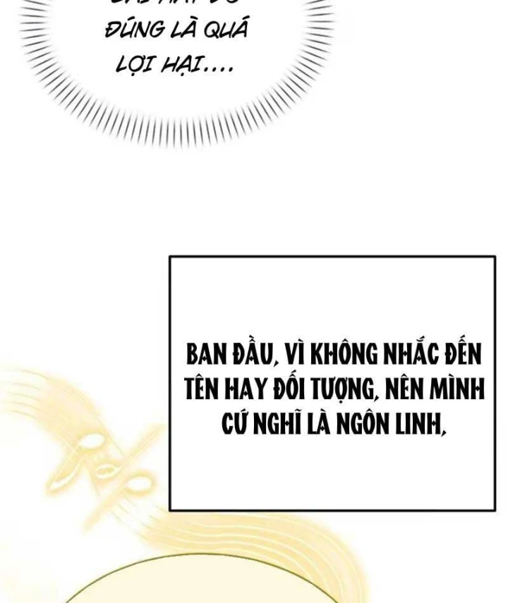 Trở Thành Rồng Nhỏ Chapter 17 - 11