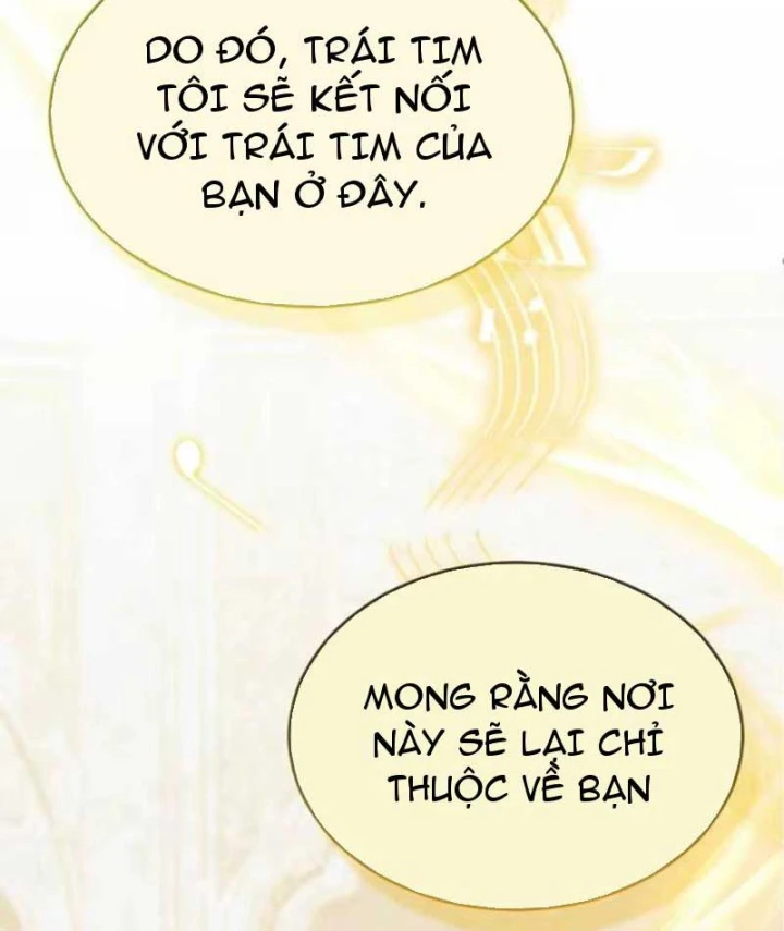 Trở Thành Rồng Nhỏ Chapter 17 - 12