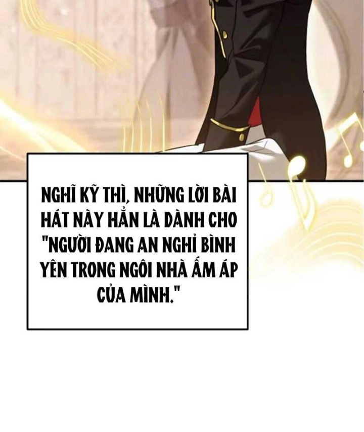 Trở Thành Rồng Nhỏ Chapter 17 - 14