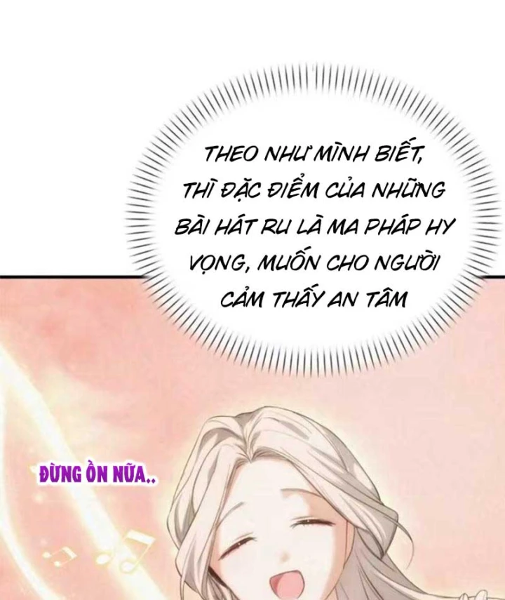 Trở Thành Rồng Nhỏ Chapter 17 - 15