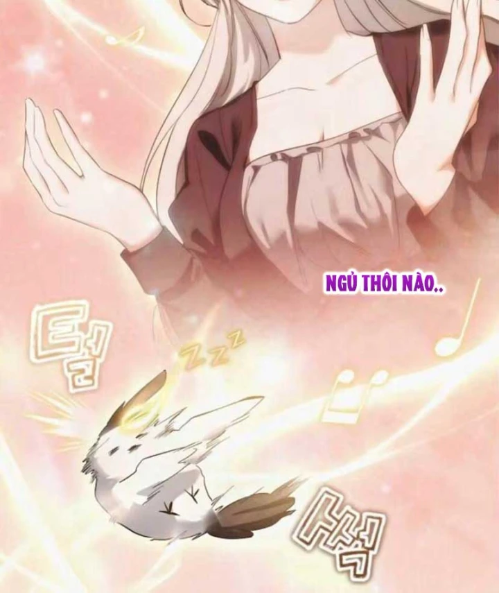 Trở Thành Rồng Nhỏ Chapter 17 - 16