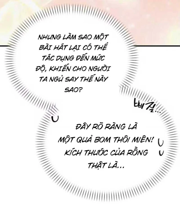 Trở Thành Rồng Nhỏ Chapter 17 - 17