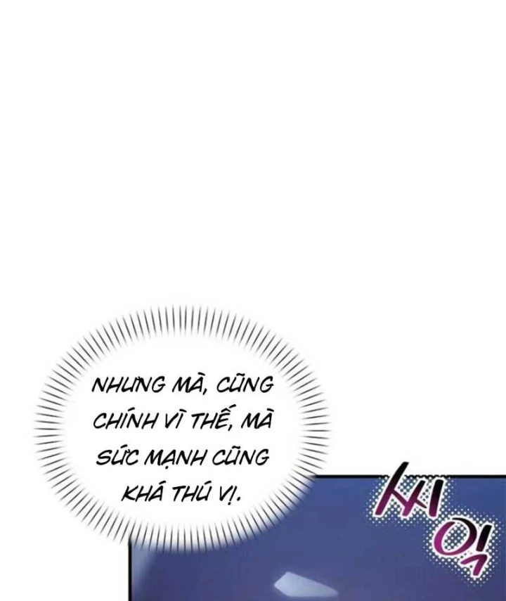 Trở Thành Rồng Nhỏ Chapter 17 - 18