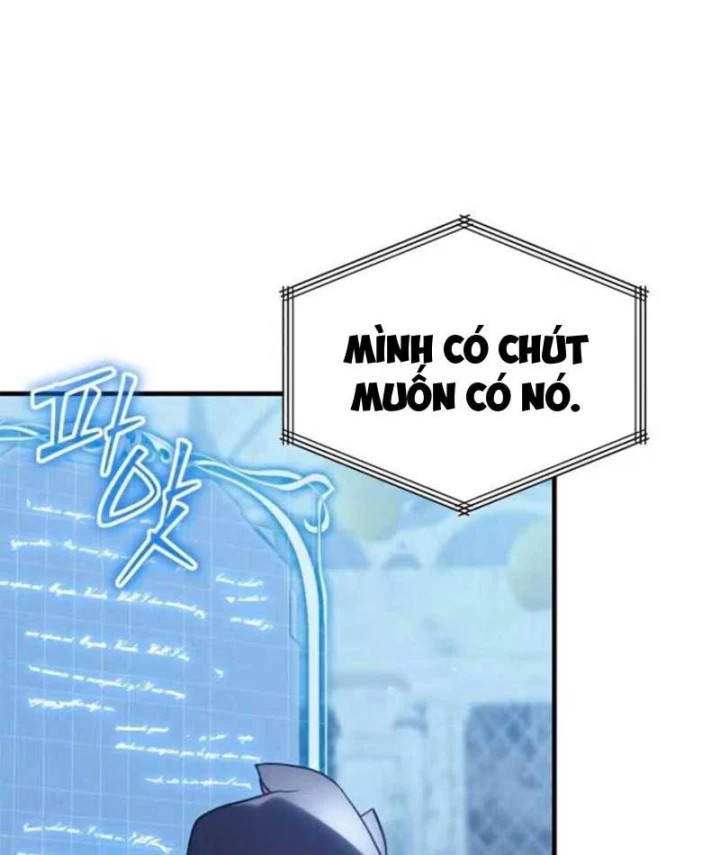 Trở Thành Rồng Nhỏ Chapter 17 - 20