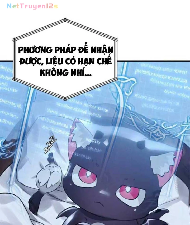 Trở Thành Rồng Nhỏ Chapter 17 - 22