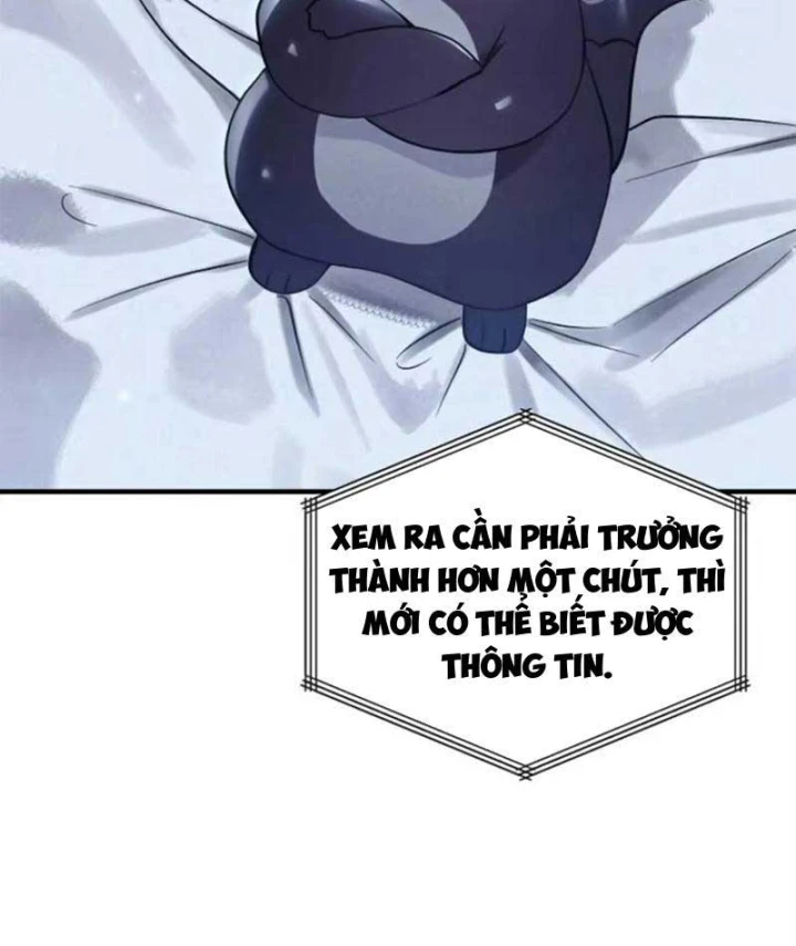 Trở Thành Rồng Nhỏ Chapter 17 - 23