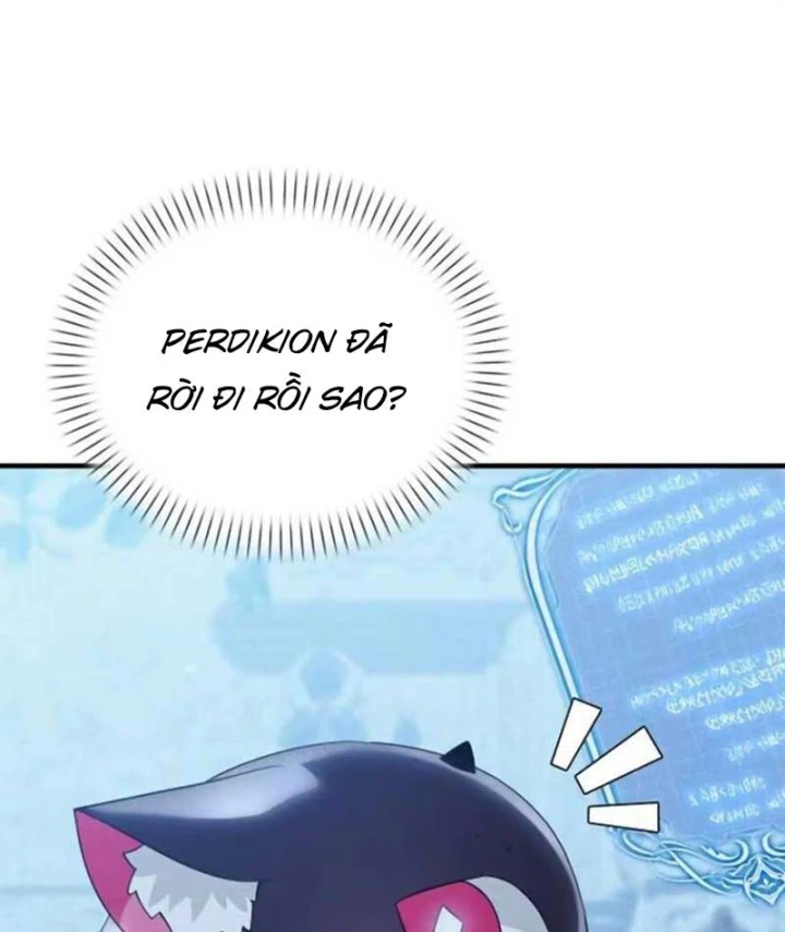 Trở Thành Rồng Nhỏ Chapter 17 - 24
