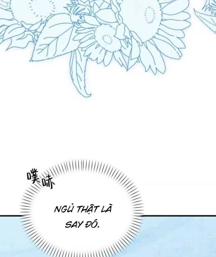 Trở Thành Rồng Nhỏ Chapter 17 - 28