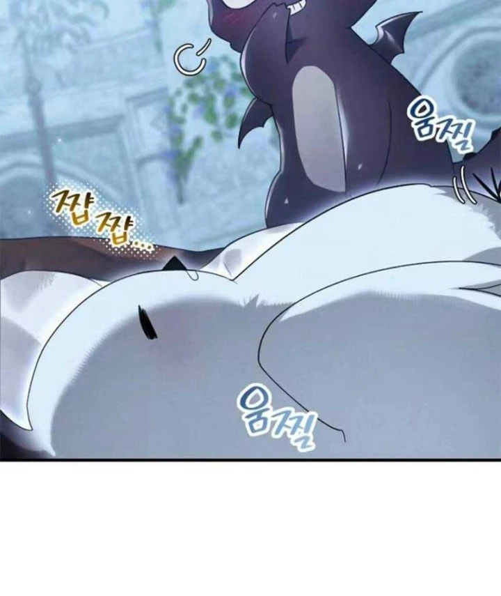 Trở Thành Rồng Nhỏ Chapter 17 - 30